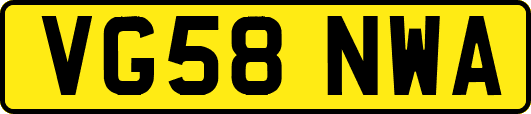 VG58NWA