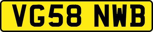 VG58NWB