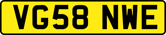 VG58NWE