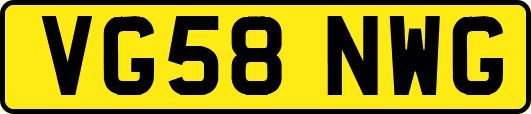 VG58NWG