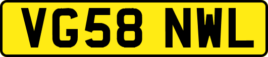 VG58NWL