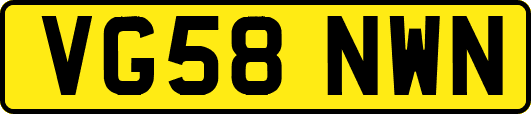VG58NWN