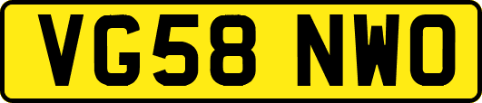 VG58NWO