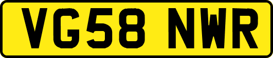 VG58NWR
