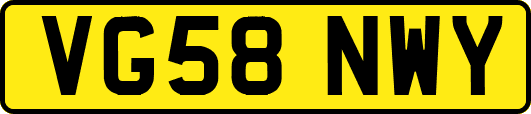 VG58NWY