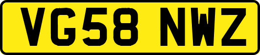 VG58NWZ
