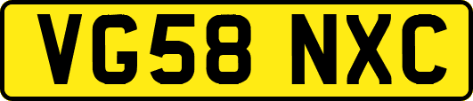 VG58NXC