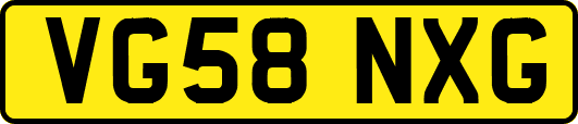 VG58NXG