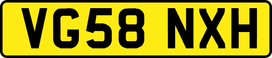 VG58NXH