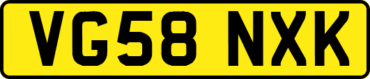 VG58NXK