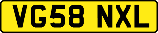 VG58NXL