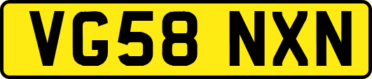 VG58NXN