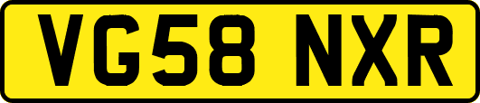 VG58NXR