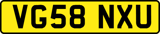 VG58NXU
