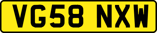VG58NXW