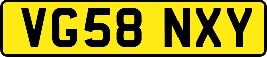VG58NXY