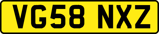 VG58NXZ
