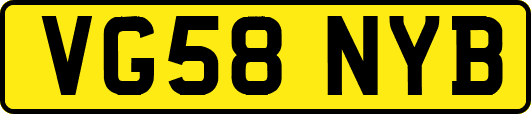 VG58NYB