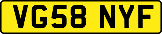 VG58NYF
