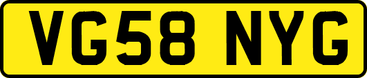 VG58NYG
