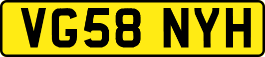 VG58NYH