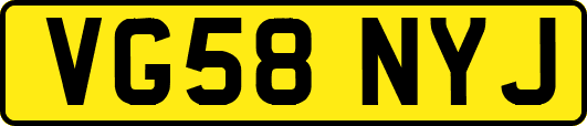 VG58NYJ