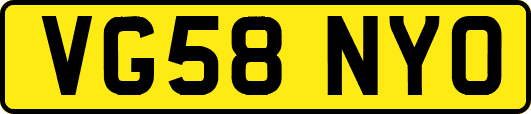 VG58NYO