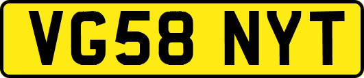 VG58NYT