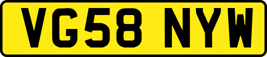 VG58NYW