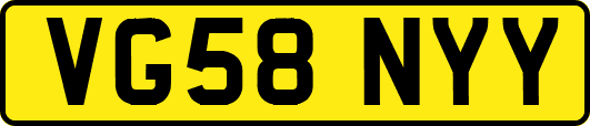 VG58NYY