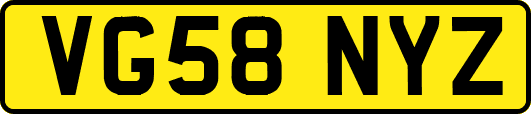 VG58NYZ
