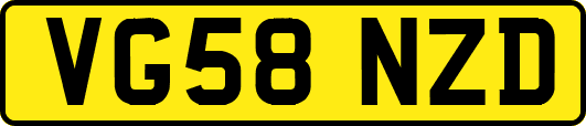 VG58NZD