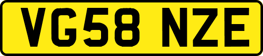 VG58NZE