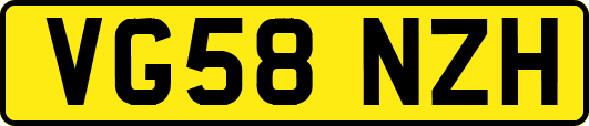 VG58NZH