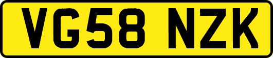 VG58NZK