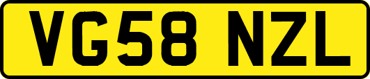 VG58NZL