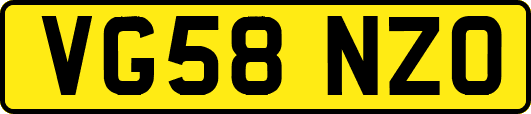 VG58NZO