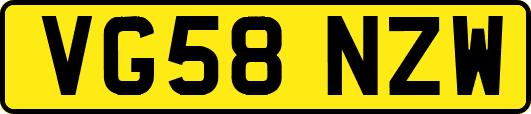 VG58NZW