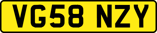 VG58NZY