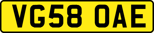 VG58OAE