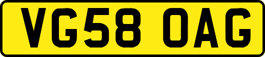 VG58OAG