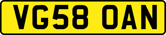 VG58OAN