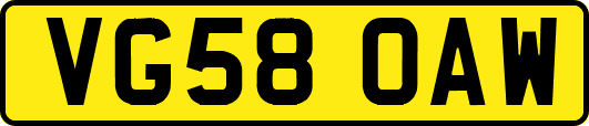 VG58OAW