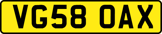 VG58OAX