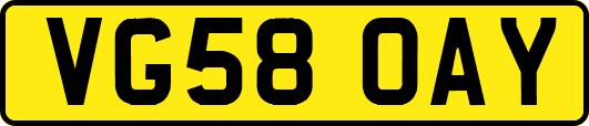 VG58OAY
