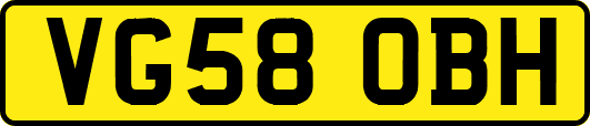 VG58OBH