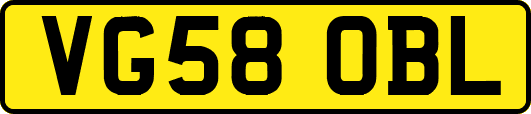 VG58OBL