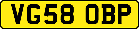 VG58OBP