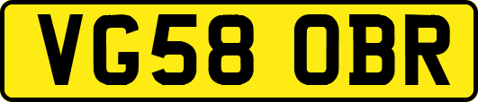 VG58OBR