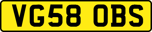 VG58OBS